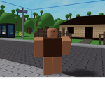 Carl_The_Npc