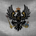 Königlichе Prеußischе Armее