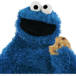 Cookieclanx