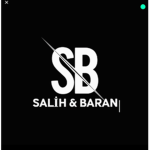 SB - Official