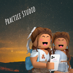 {DDA} Practice Studio