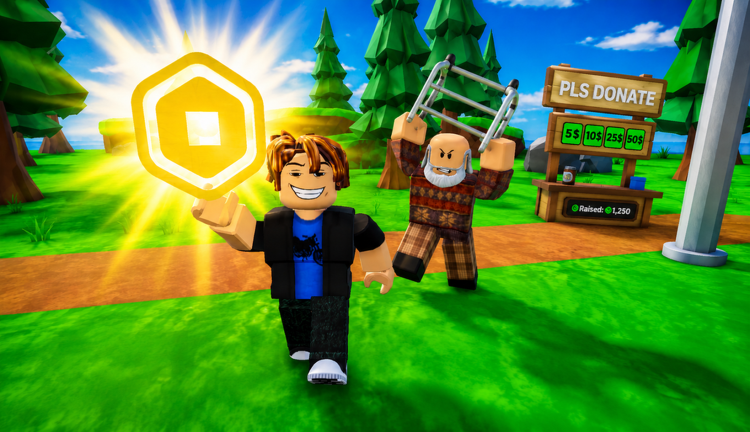 Thumbnail added