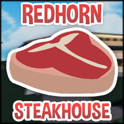 Redhorn Steakhouse