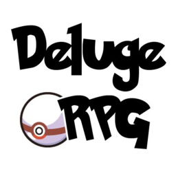 DELUGERPG