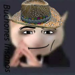 BannanaFina Fans