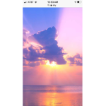 Over sky