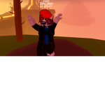FUNNY GROUP WE WILL TROLL ADN ROLEPLAY!