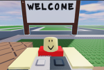 Nexroot interactive