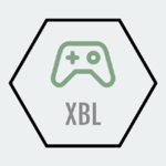 Official XBL Group