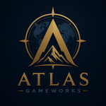 Atlas Gameworks