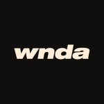 wnda