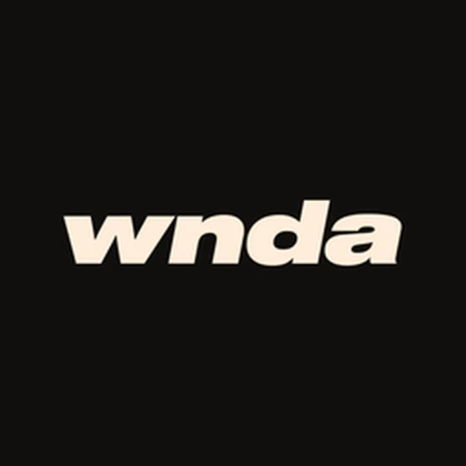 wnda Roblox group icon