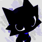 JuanchiWorks