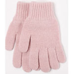 GLOVES FOR PARKOUR