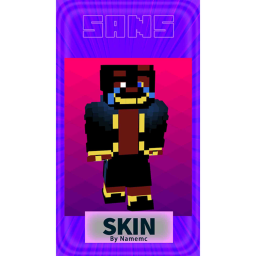 The boring obby lol