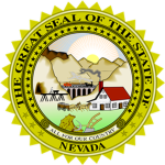 NV | State of Nevada