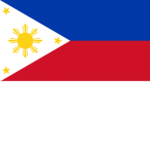 [PH] The Republic of the Philippinesᅠ