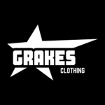 Grake's Clothing