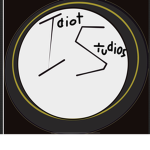 Idiot Studios!