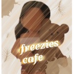 Frenzies Bakery