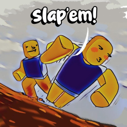 LAST ONE STANDING [SUPER PUNCH] (Beta)