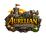 Aurelian Engineering