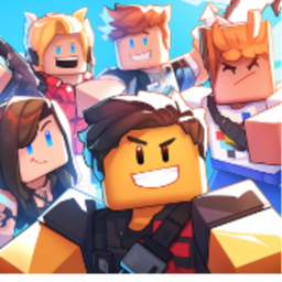 Hangout!