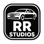 Group Thumbnail
