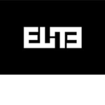 OpticElite