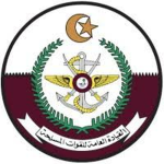 Qatar Doha RP Military