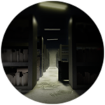 The Bookkeeper