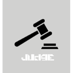 CMB | JUDGE