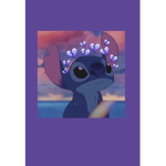 The stich family