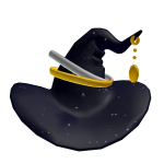 Astral Ascendants Veil