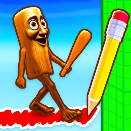 Image du serveur Roblox