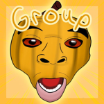 BillyBranjo's Finest Wares Official Group