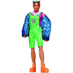 Summers dream LOL