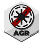 TGAR Kamino Sercurity