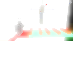 THE OBBY