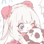 Softie_kawaii