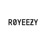 Royeezy