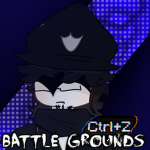 Ctrl+Z Battle Grounds Dev Group