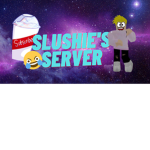 The Official Slushie Fan Club