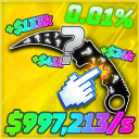 Skin Rush