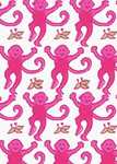 Savanannahs