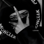 Lsxan
