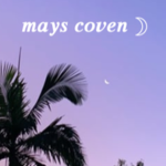mvys coven