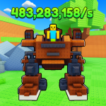 [TESTING] Steal a Noob