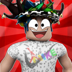 MEGA ANIME FAN