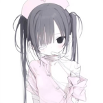 /ouwchi